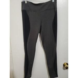 90 Degree By Reflex Women's Pants, Black, M